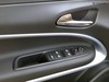 Jeep Avenger 1.2 turbo e-hybrid mhev 145cv the north face 4xe
