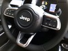 Jeep Avenger 1.2 turbo e-hybrid mhev 145cv the north face 4xe