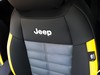 Jeep Avenger 1.2 turbo e-hybrid mhev 145cv the north face 4xe