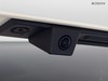 Jeep Avenger 1.2 turbo e-hybrid mhev 145cv the north face 4xe