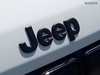 Jeep Avenger 1.2 turbo e-hybrid mhev 145cv the north face 4xe