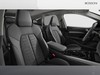 Audi A6 avant 2.0 tdi mhev+ 204cv s line edition quattro s tronic