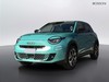 Fiat 600 1.2 hybrid 110cv la prima ii edct