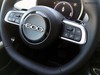 Fiat 600 1.2 hybrid 110cv la prima ii edct