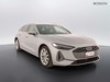 Audi A5 avant 2.0 tdi mhev+ 204cv business advanced