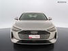 Audi A5 avant 2.0 tdi mhev+ 204cv business advanced