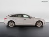 Audi A5 avant 2.0 tdi mhev+ 204cv business advanced