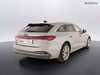 Audi A5 avant 2.0 tdi mhev+ 204cv business advanced