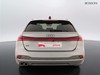 Audi A5 avant 2.0 tdi mhev+ 204cv business advanced