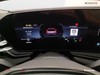Audi A5 avant 2.0 tdi mhev+ 204cv business advanced