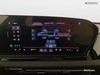 Audi A5 avant 2.0 tdi mhev+ 204cv business advanced