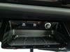 Audi A5 avant 2.0 tdi mhev+ 204cv business advanced