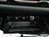 Audi A5 avant 2.0 tdi mhev+ 204cv business advanced