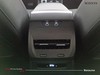 Audi A5 avant 2.0 tdi mhev+ 204cv business advanced