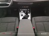 Audi A5 avant 2.0 tdi mhev+ 204cv business advanced