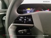 Audi A5 avant 2.0 tdi mhev+ 204cv business advanced