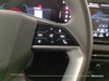 Audi A5 avant 2.0 tdi mhev+ 204cv business advanced