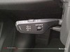 Audi A5 avant 2.0 tdi mhev+ 204cv business advanced