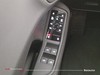 Audi A5 avant 2.0 tdi mhev+ 204cv business advanced