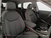 Audi A5 avant 2.0 tdi mhev+ 204cv business advanced
