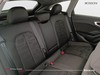 Audi A5 avant 2.0 tdi mhev+ 204cv business advanced