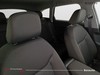 Audi A5 avant 2.0 tdi mhev+ 204cv business advanced