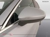 Audi A5 avant 2.0 tdi mhev+ 204cv business advanced