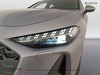 Audi A5 avant 2.0 tdi mhev+ 204cv business advanced