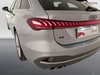 Audi A5 avant 2.0 tdi mhev+ 204cv business advanced