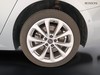Audi A5 avant 2.0 tdi mhev+ 204cv business advanced