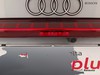 Audi A5 avant 2.0 tdi mhev+ 204cv business advanced