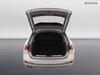 Audi A5 avant 2.0 tdi mhev+ 204cv business advanced