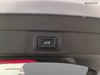 Audi A5 avant 2.0 tdi mhev+ 204cv business advanced