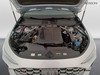 Audi A5 avant 2.0 tdi mhev+ 204cv business advanced