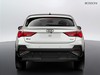 Audi Q3 sportback 40 2.0 tdi 193cv s line edition quattro s tronic
