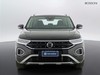 Volkswagen T-Roc 2.0 tdi scr 150cv life dsg