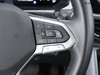 Volkswagen T-Roc 2.0 tdi scr 150cv life dsg
