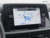 Volkswagen T-Roc 2.0 tdi scr 150cv life dsg