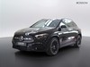 Mercedes GLA 200 d amg line advanced plus 8g-dct