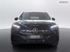Mercedes GLA 200 d amg line advanced plus 8g-dct
