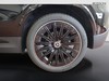 Mercedes GLA 200 d amg line advanced plus 8g-dct