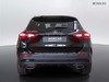 Mercedes GLA 200 d amg line advanced plus 8g-dct