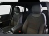 Mercedes GLA 200 d amg line advanced plus 8g-dct