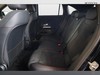 Mercedes GLA 200 d amg line advanced plus 8g-dct
