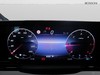 Mercedes GLA 200 d amg line advanced plus 8g-dct