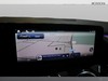 Mercedes GLA 200 d amg line advanced plus 8g-dct