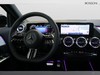 Mercedes GLA 200 d amg line advanced plus 8g-dct