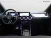 Mercedes GLA 200 d amg line advanced plus 8g-dct