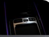 Mercedes GLA 200 d amg line advanced plus 8g-dct