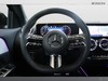 Mercedes GLA 200 d amg line advanced plus 8g-dct